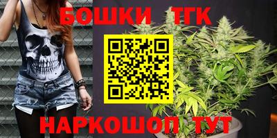 винт Моздок